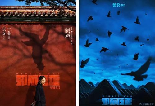 哪里能办理维拉玛利亚学院文凭毕业证