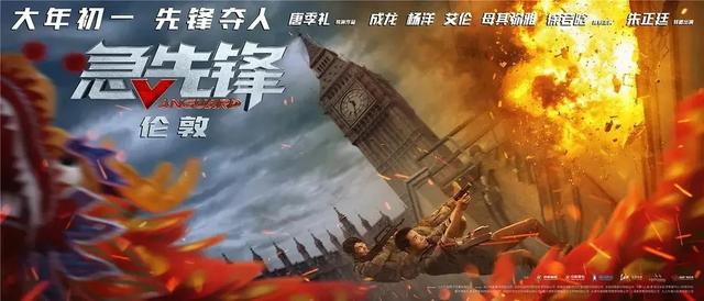 哪里可以做中信银行存款证明
